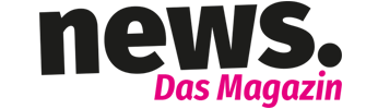 news - Das Magazin